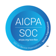 SOC 2