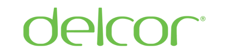DelCor Technology Solutions