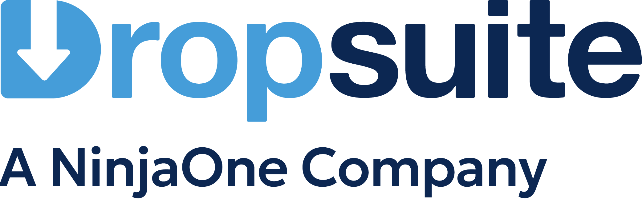 Dropsuite, a NinjaOne Company