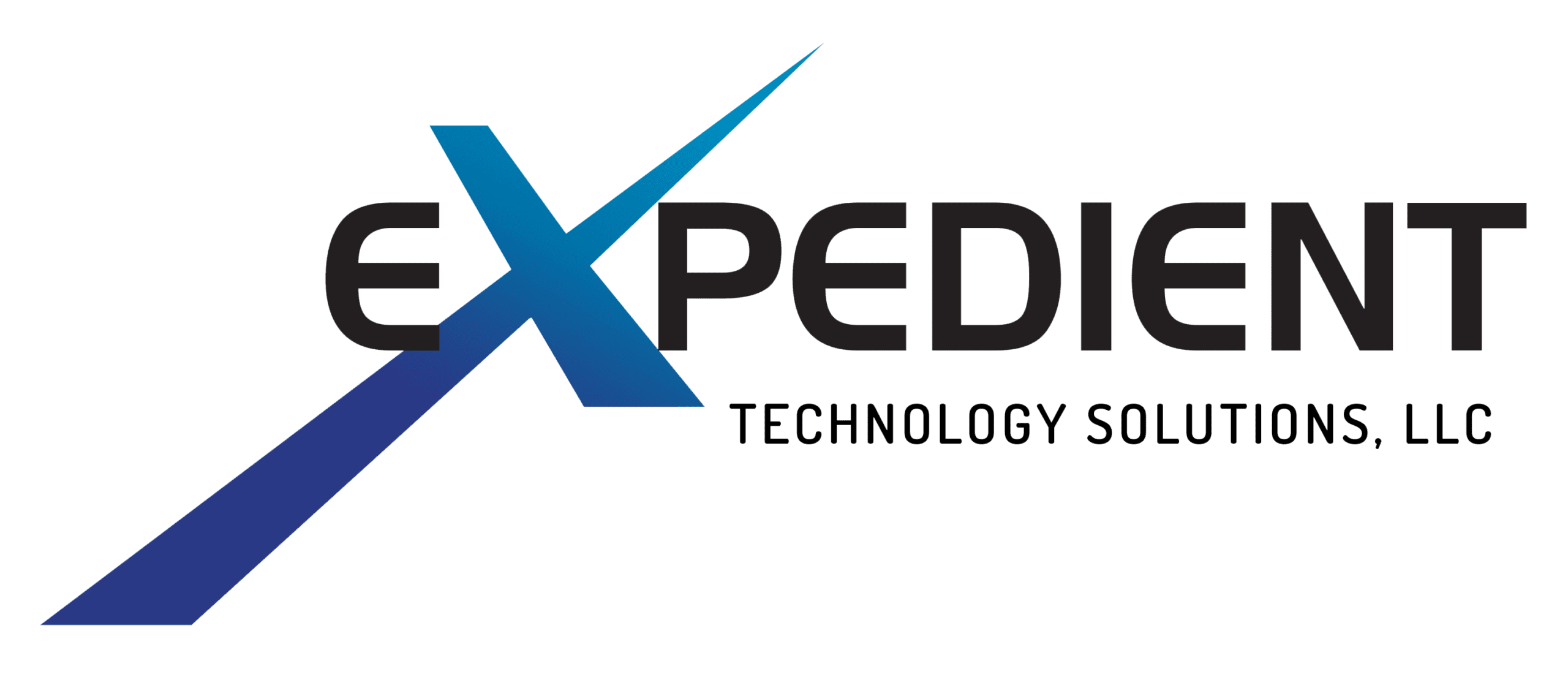Expedient Technology Solutions