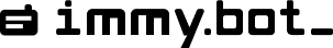 Immybot