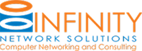 Infinity Network Solutions