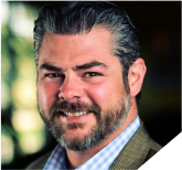 Michael DePalma